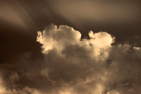 S&S 12 Eventful Clouds-a