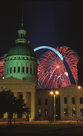 88-7 courthouse and fireworks#8 print version2