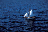 AA 01 British Columbia Sailing